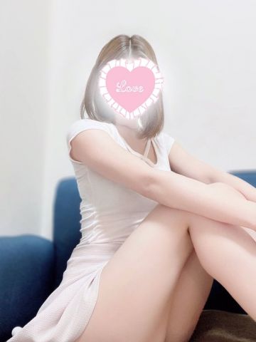 綾波◆あやなみ