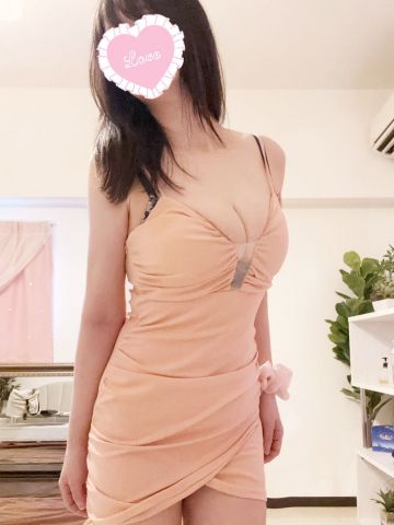 星川◆ほしかわ