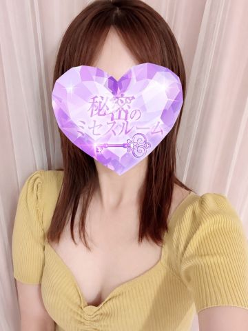 朝日◆あさひ