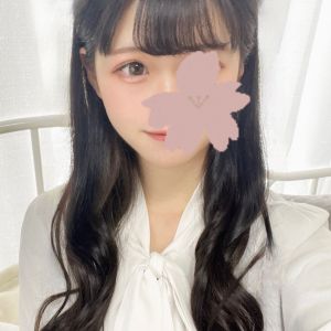 赤羽ストリーム