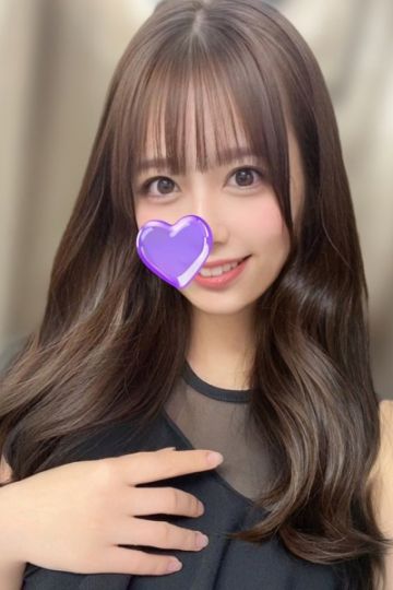 谷山みつば