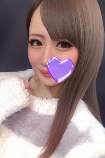 坂口みはる