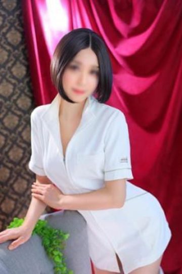 三上まや