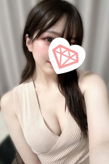 姫野 アリス