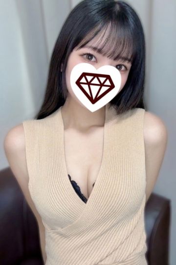 立花 みい