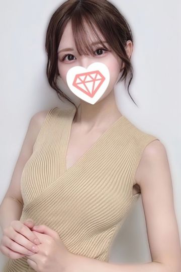 羽澄 ねこ
