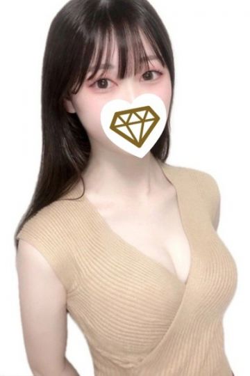 乙葉 ねね
