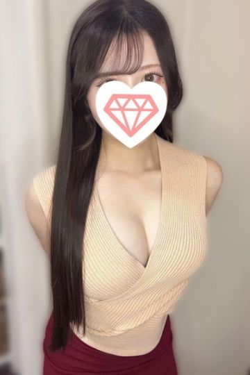 神崎 りりな