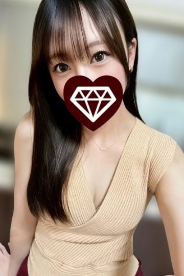 桜井 めい