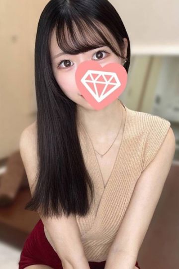 水瀬 ゆの