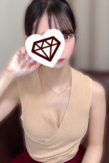 水瀬 ゆの