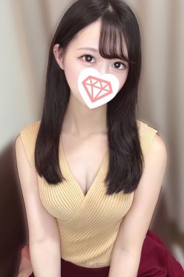水瀬 ゆの