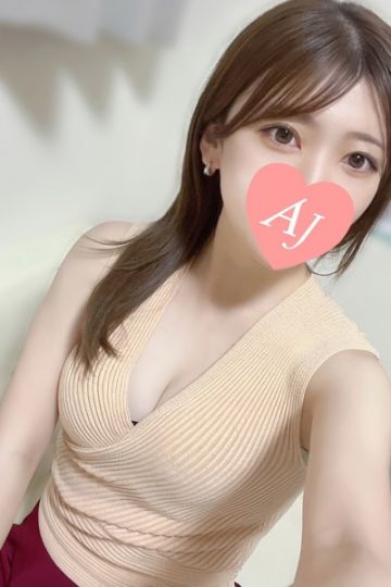 広瀬 さな