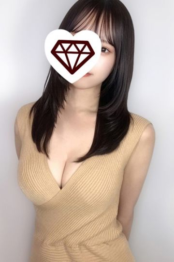 成海 むぎ