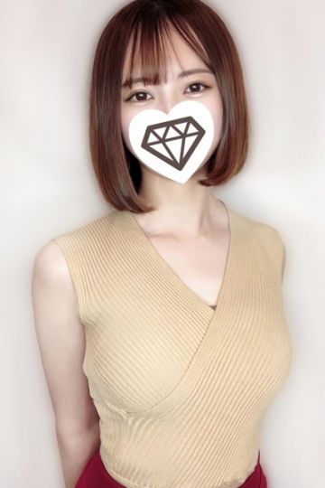 牧野 さつき