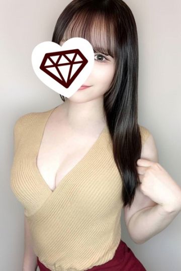 香坂 まきほ
