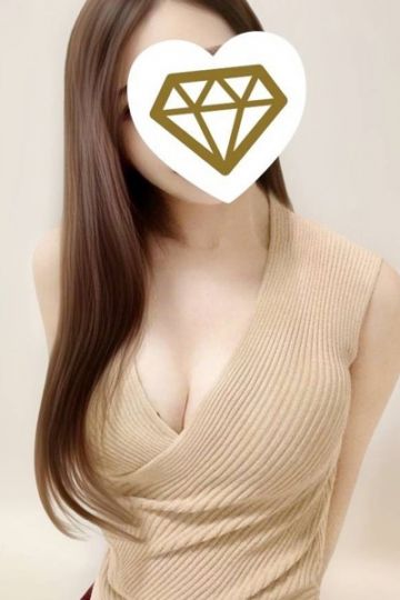 高嶋 優花
