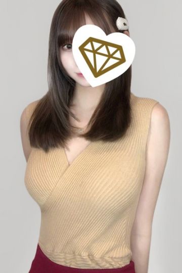 椎名 さくな