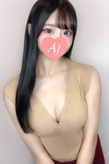 姫川 ゆゆ