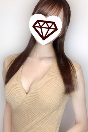 森下 りおな