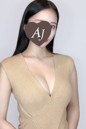桐谷 ゆめみ