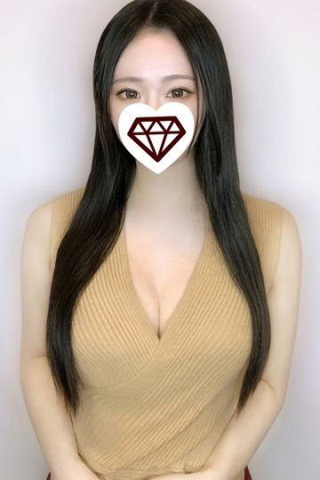 藤堂 ひなの