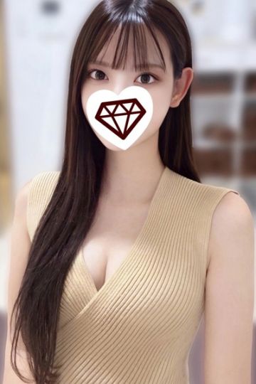 天瀬 かりん