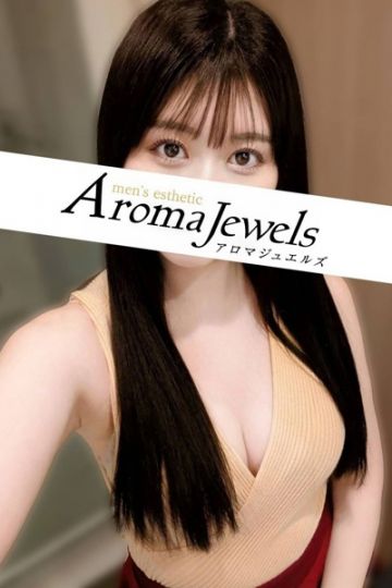 椎名 れい