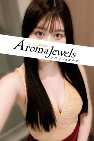 椎名 れい