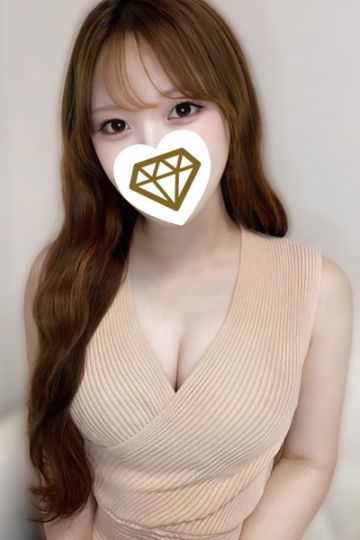 向井 みゆ