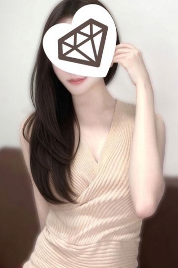 星宮 美月