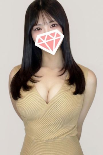 奏 ゆいか