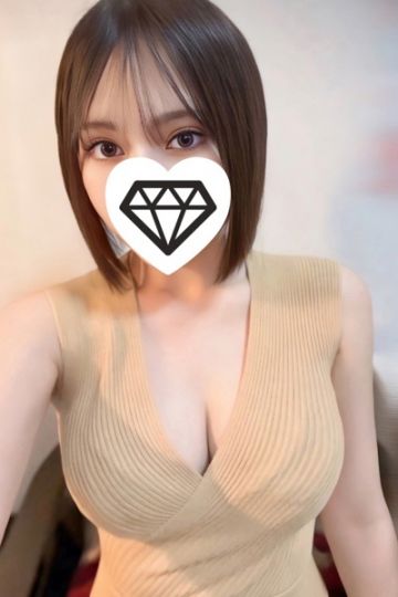 朝日奈 れな