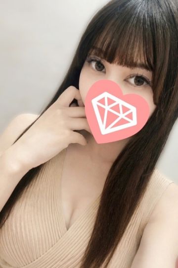 黒木 ささ