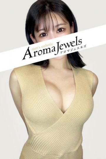 成瀬 いおり