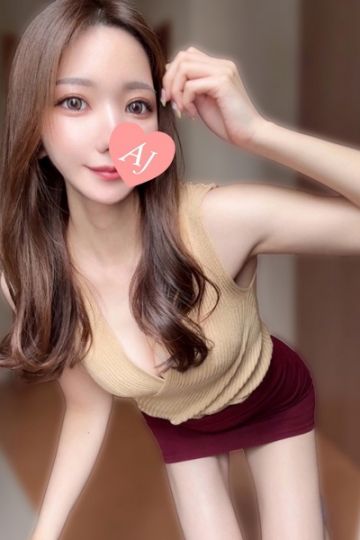 朝倉 まりな