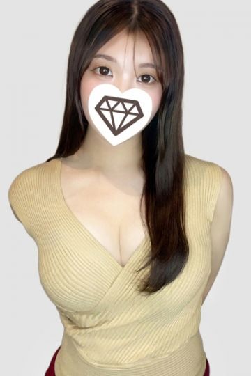 音瀬 つむぎ