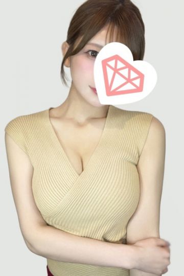 深田 めあり