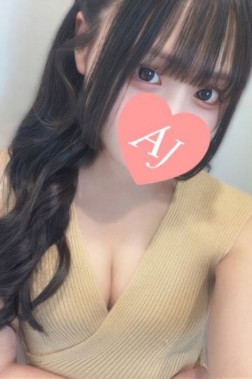 錦木 ちさと
