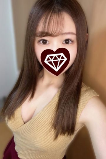 夏羽 もな