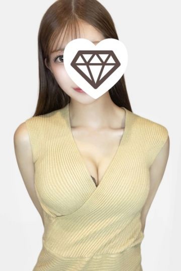 藤宮 ひとみ