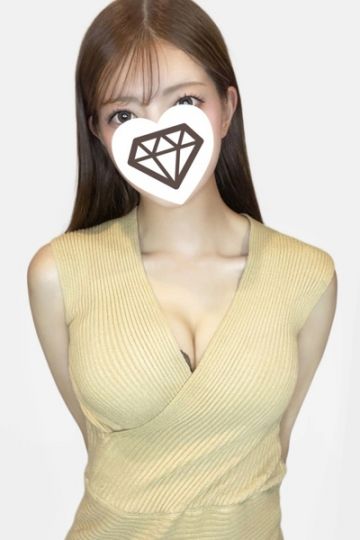 藤宮 ひとみ