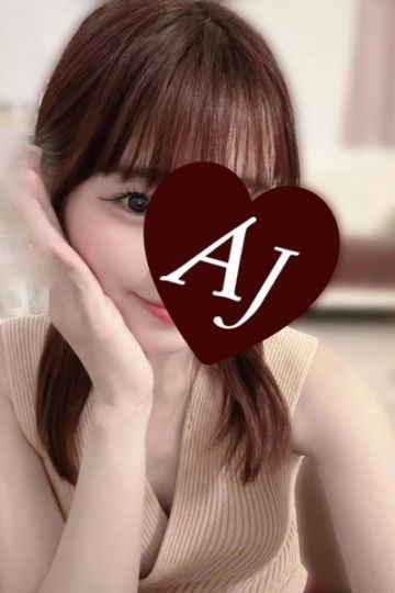 桜 みおり