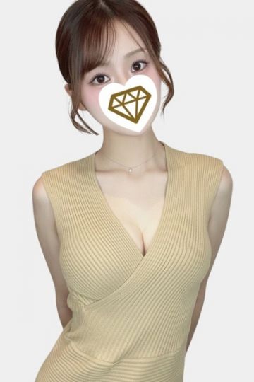 水城 あすか