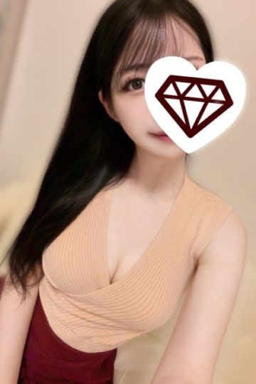 水野 しゅう