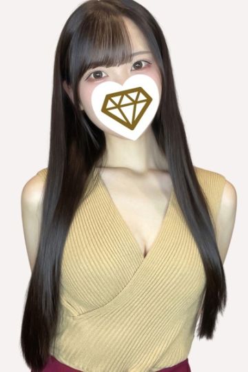 谷崎 めみ