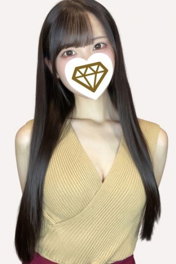 谷崎 めみ