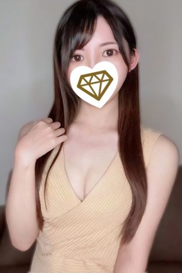 月島 しの