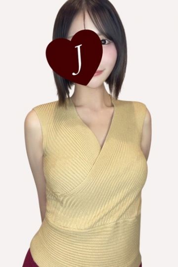 白瀬 あず