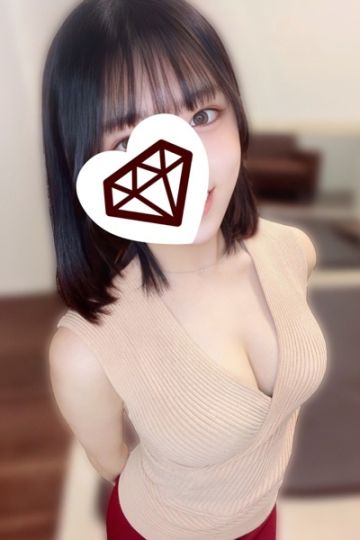 綾瀬 さら